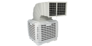 Ductable Air Cooler